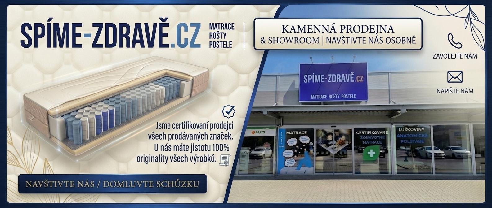 obrázek obchodu nový